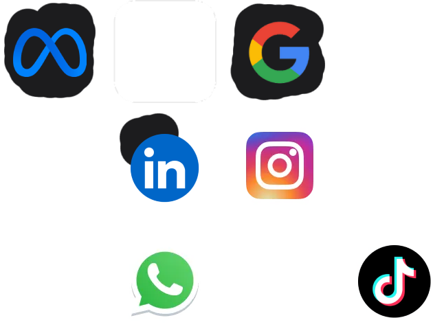 Multi (leads)